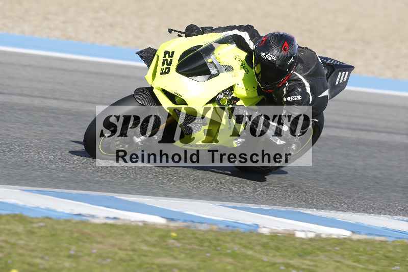 /Archiv-2025/01 24.-27.01.2025 Moto Center Thun Jerez/blau-blue/229